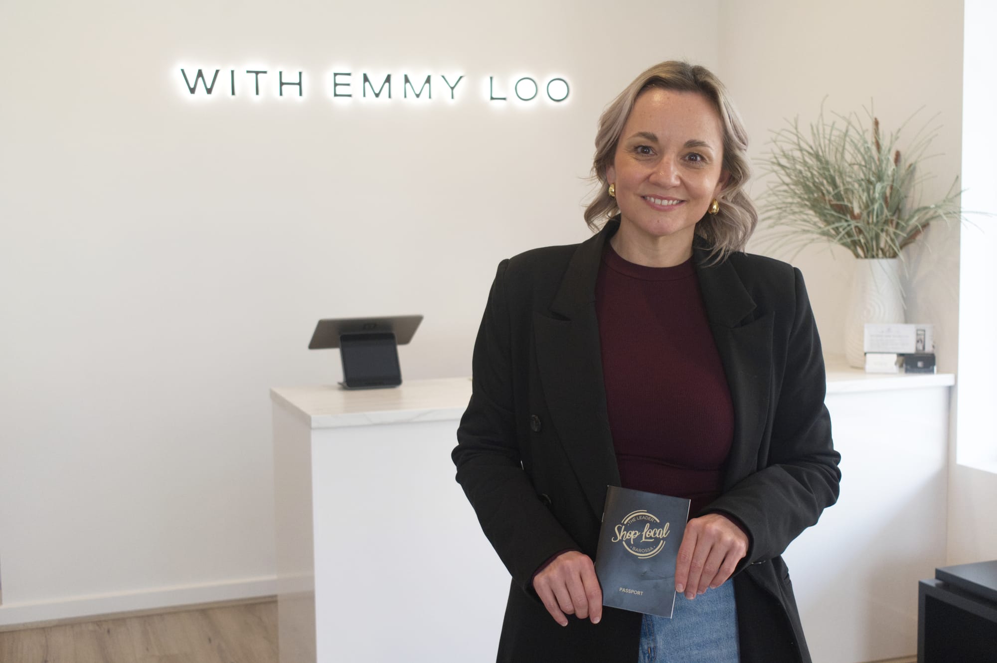 Shop local promotion returns for its sixth year