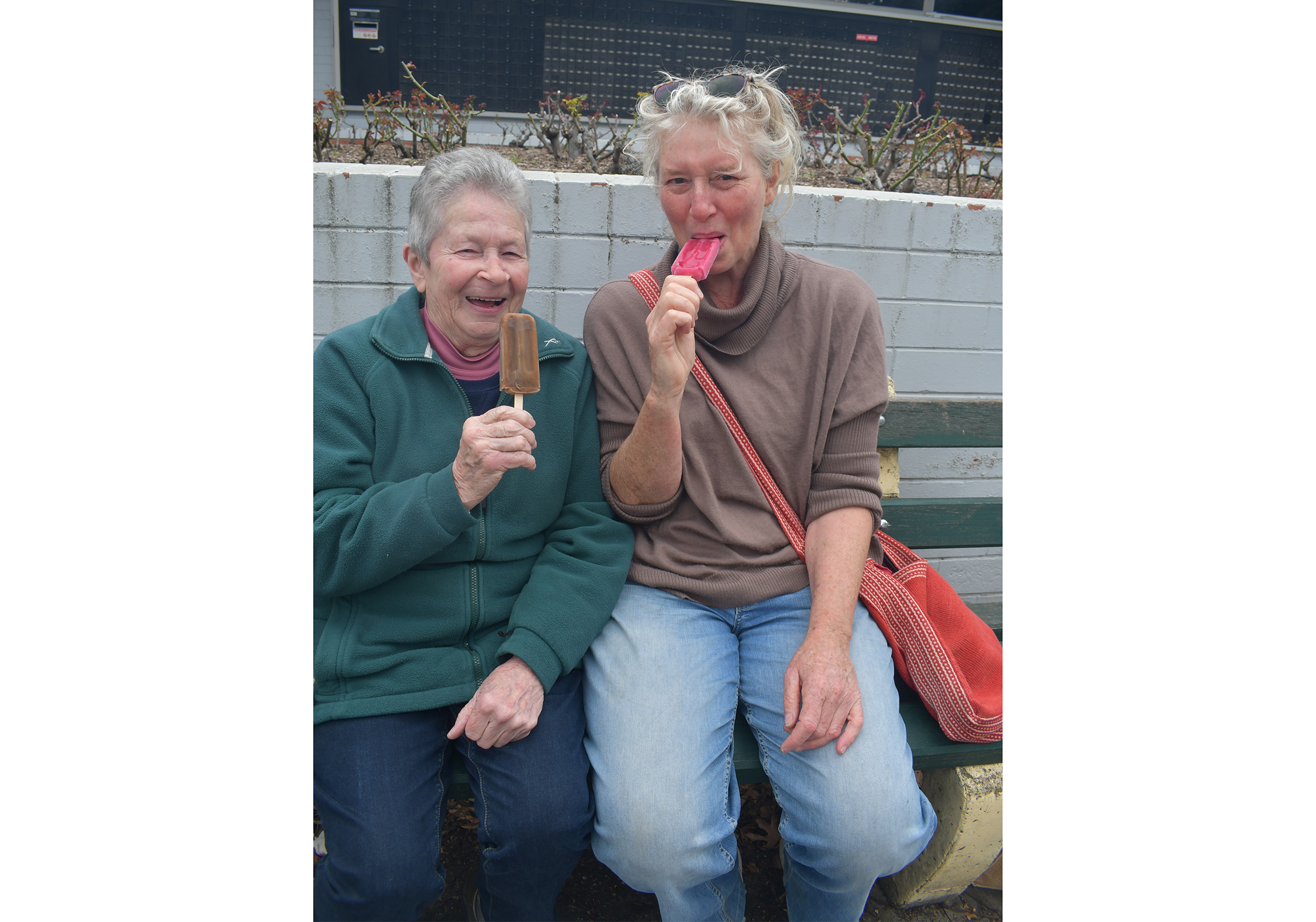 Power outages predicted this summer