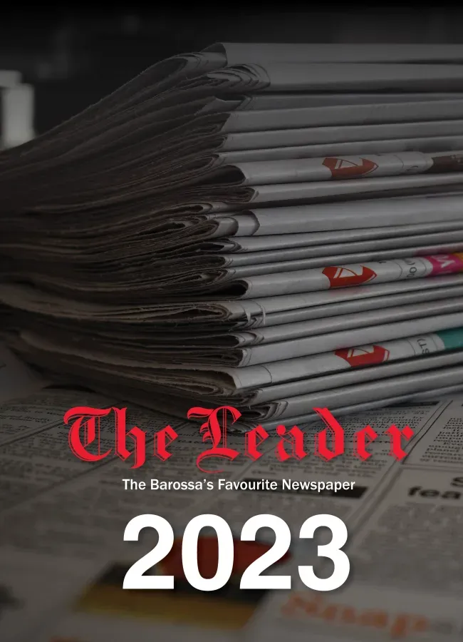 2023 Digital Editions