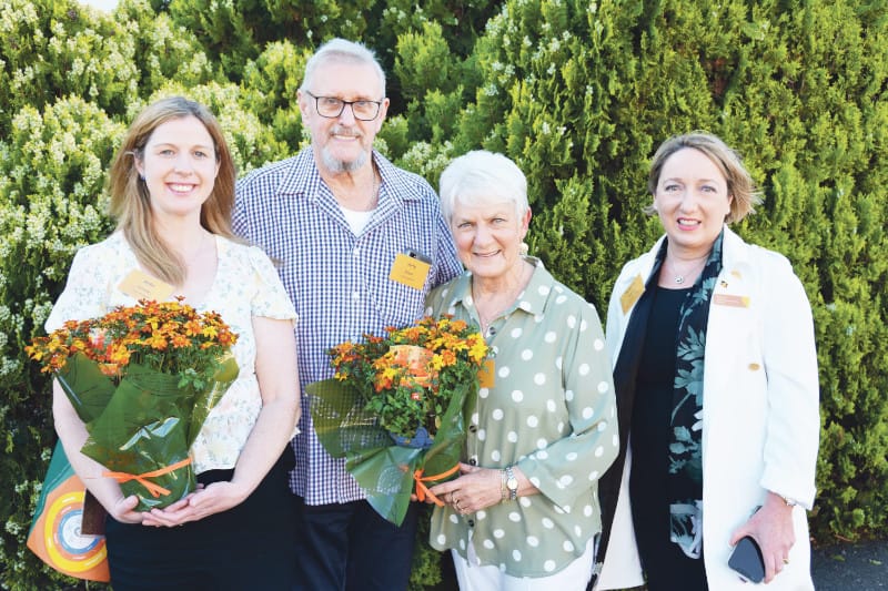 New Barossa Hospital may be just 3 years away