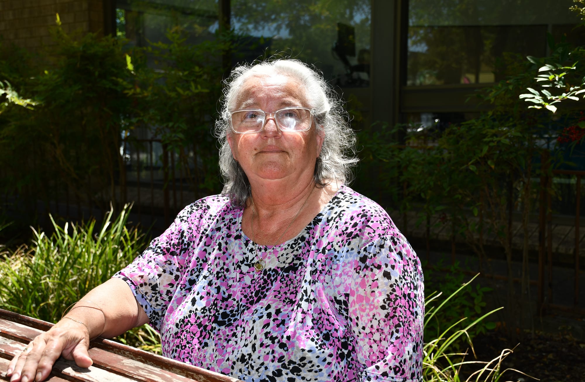 Regional banks still valuable to community