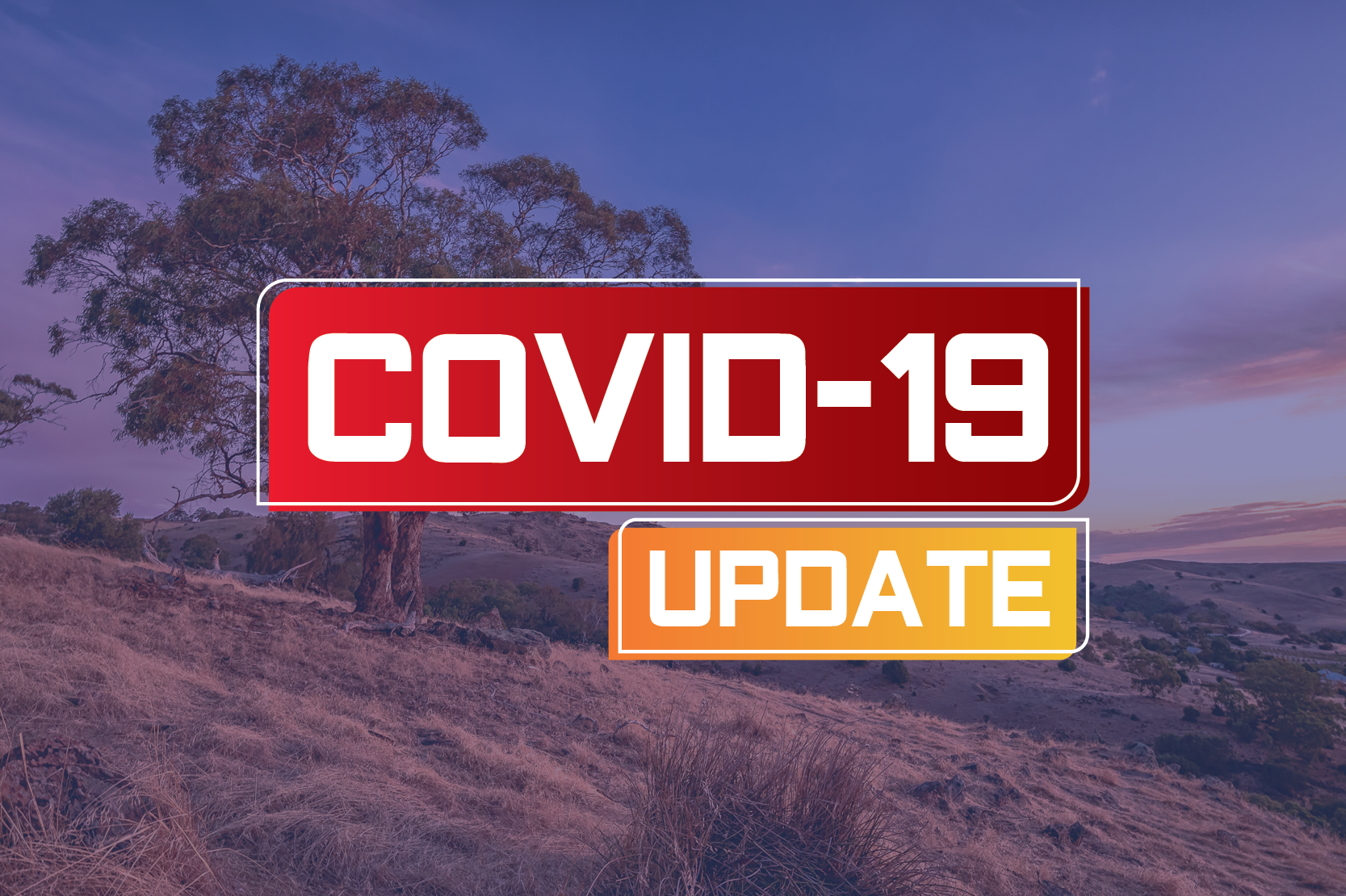 One new COVID-19 case, as SA marks another testing record