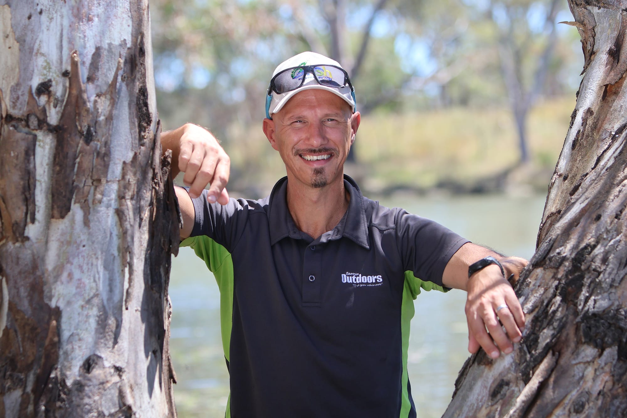 Time to nominate the extraordinary among us