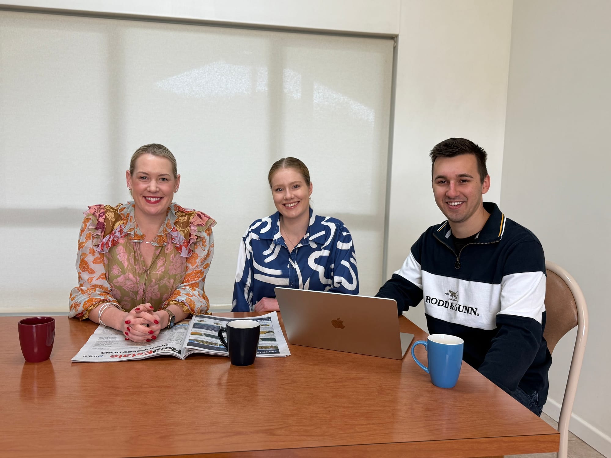 Stamp duty plan may help first homebuyers