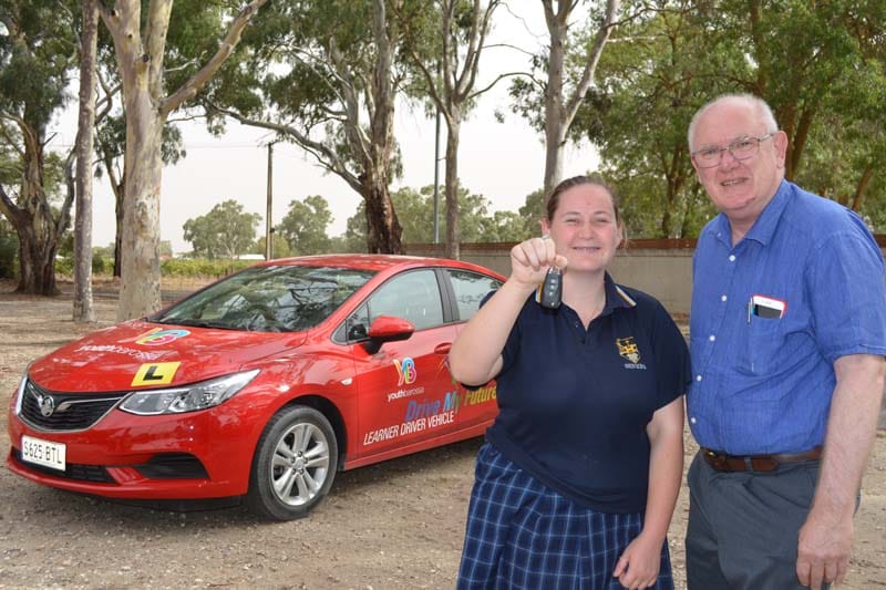 Stay safe this Easter