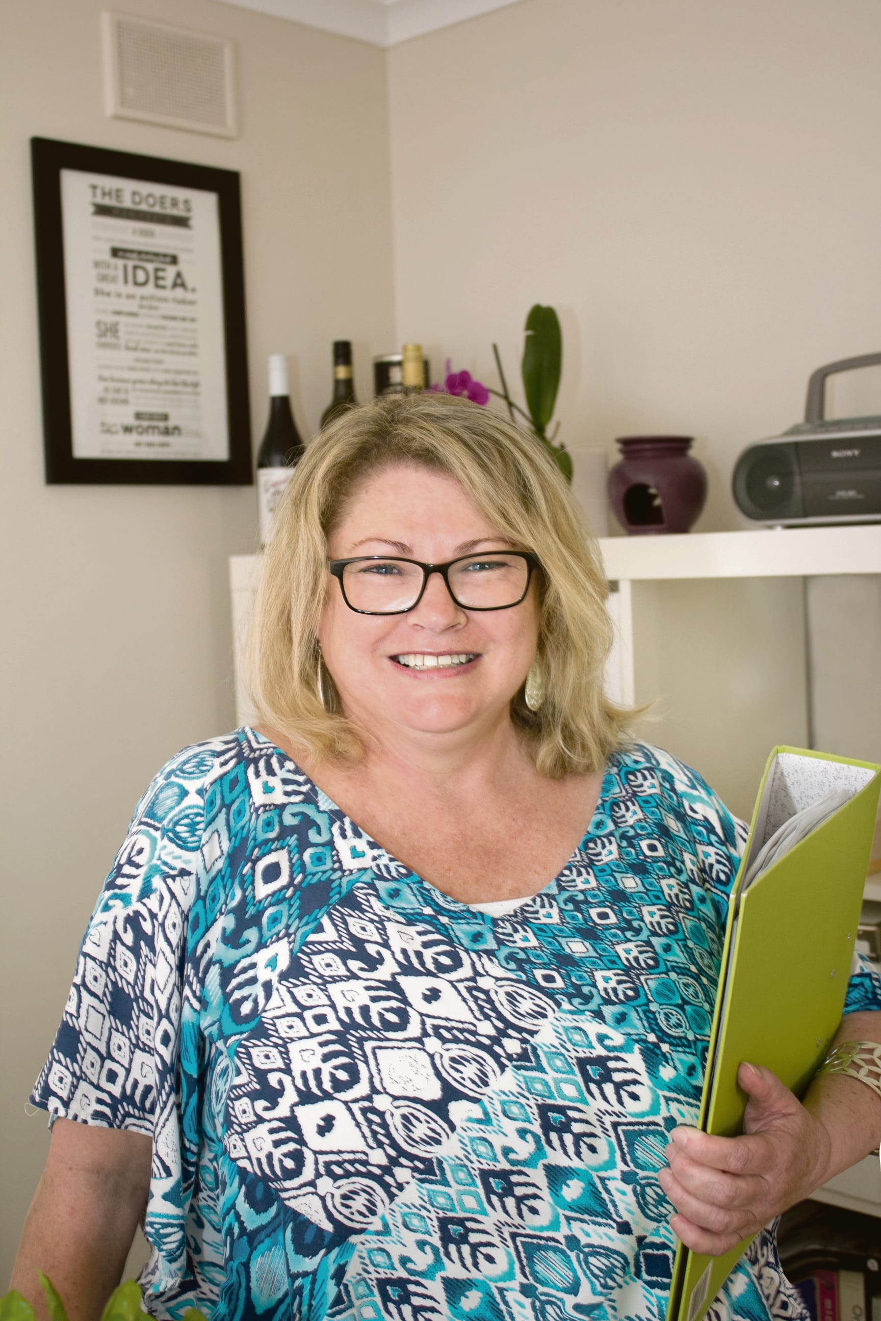 Decant Digital celebrates 14 years in business