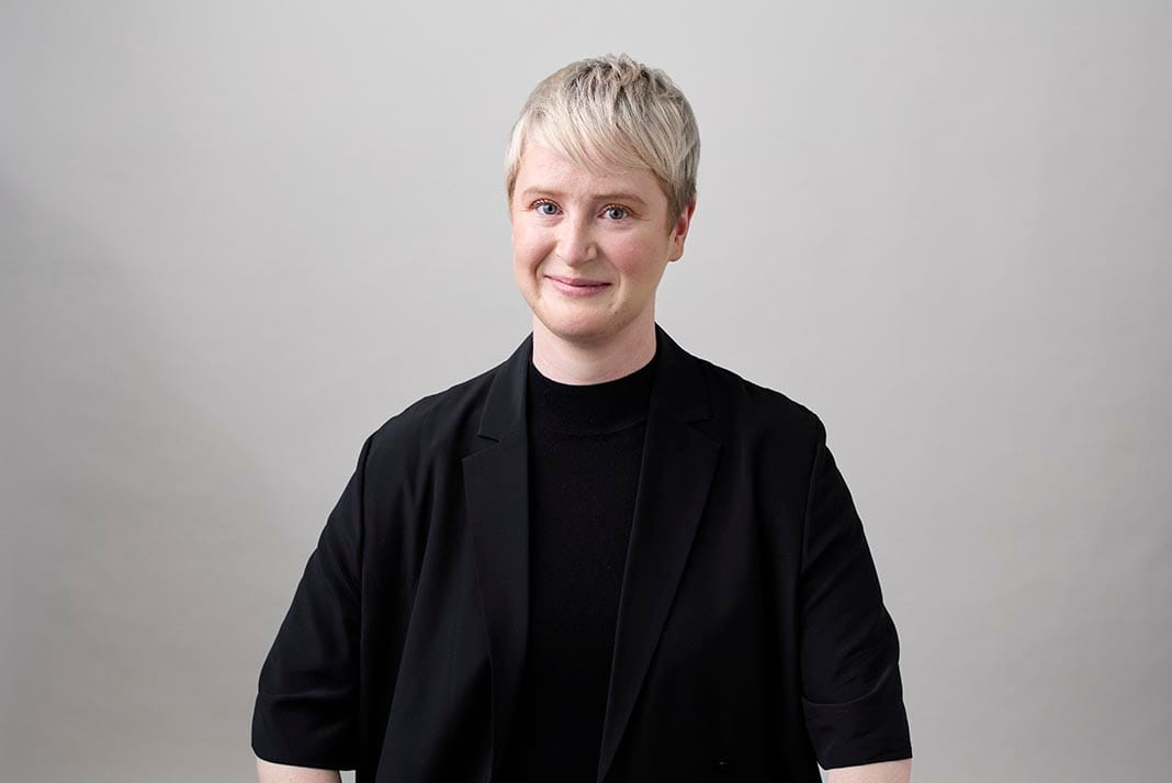 ASO in Gawler: ASCEND