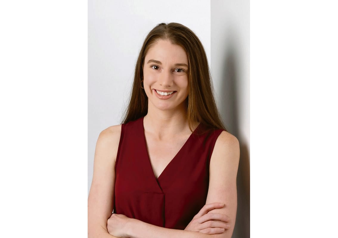 Concussion explained by local GP