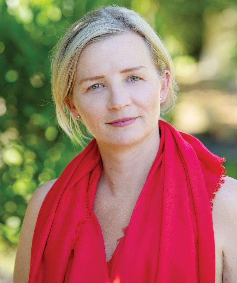 A survey to help secure the future of local news