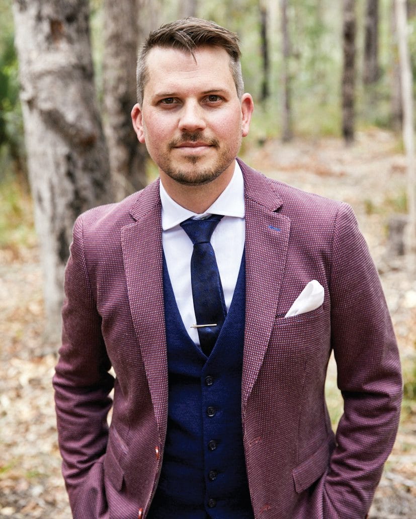 Vital arts industry fights for survival through COVID-19