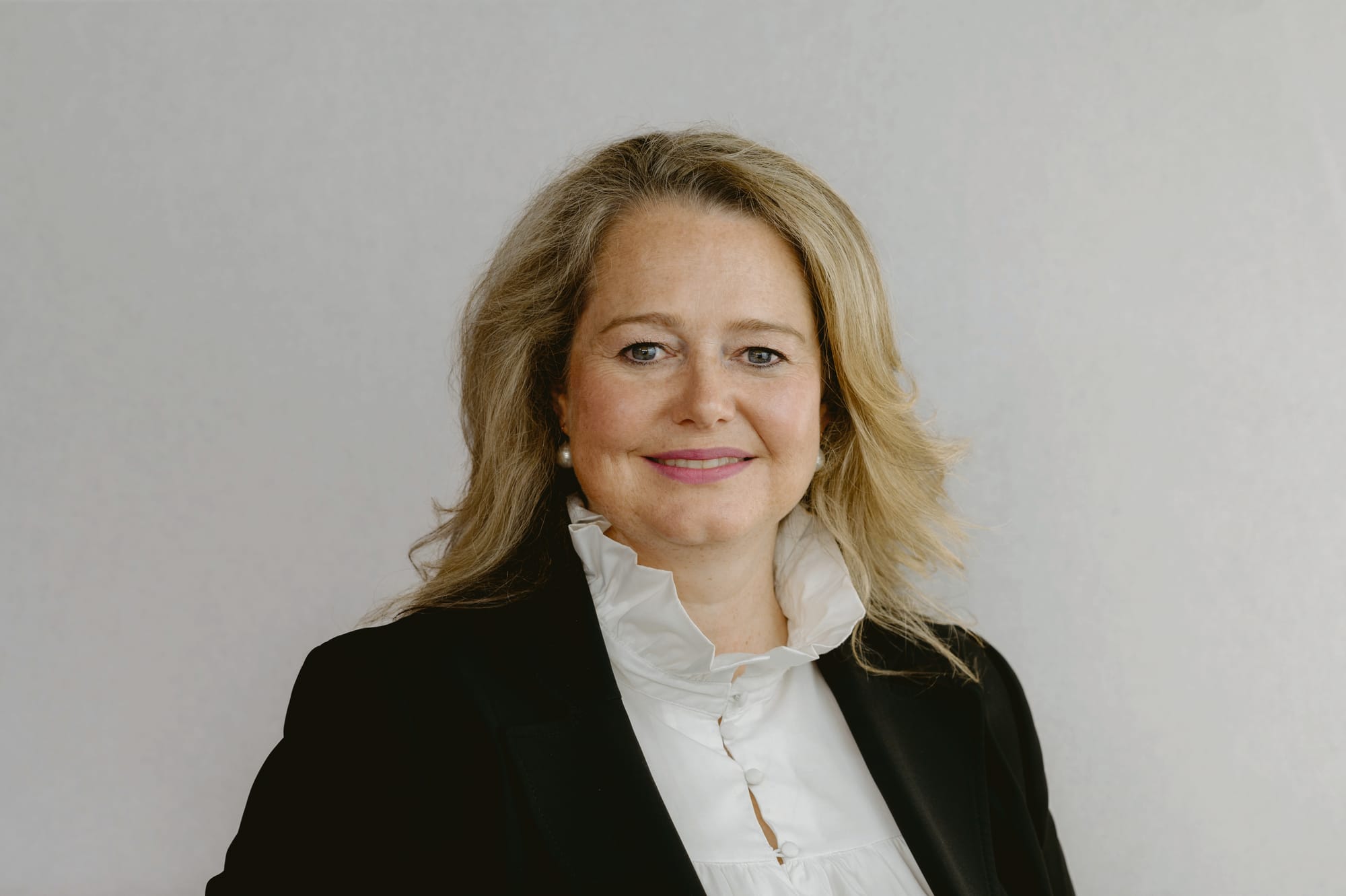 Regional health system at “breaking point”