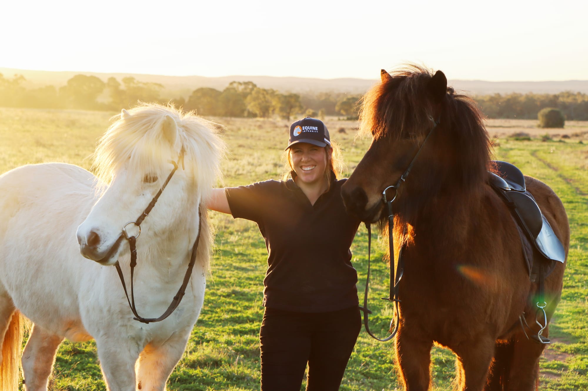 Laura to make Australia's debut at World Championships