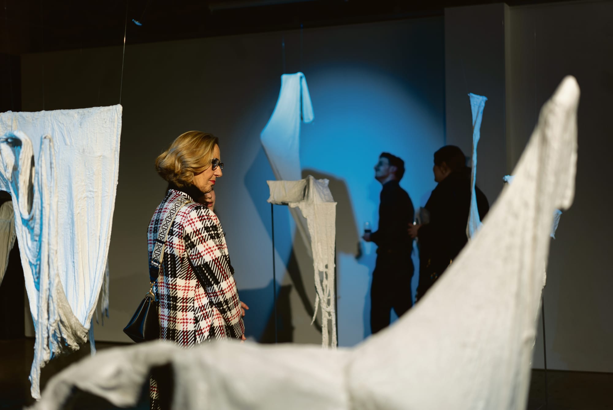 Breaking Ground Art Award submissions open for regional artists