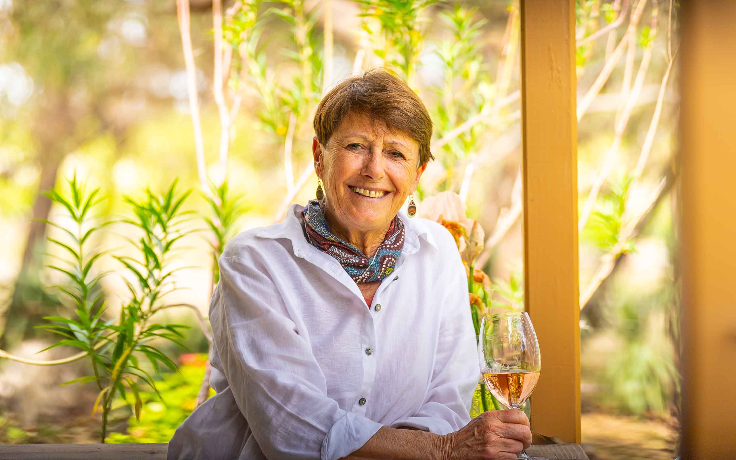 Teacher&rsquo;s pets