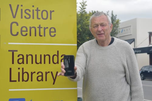 Priority boarding for the vaccinated