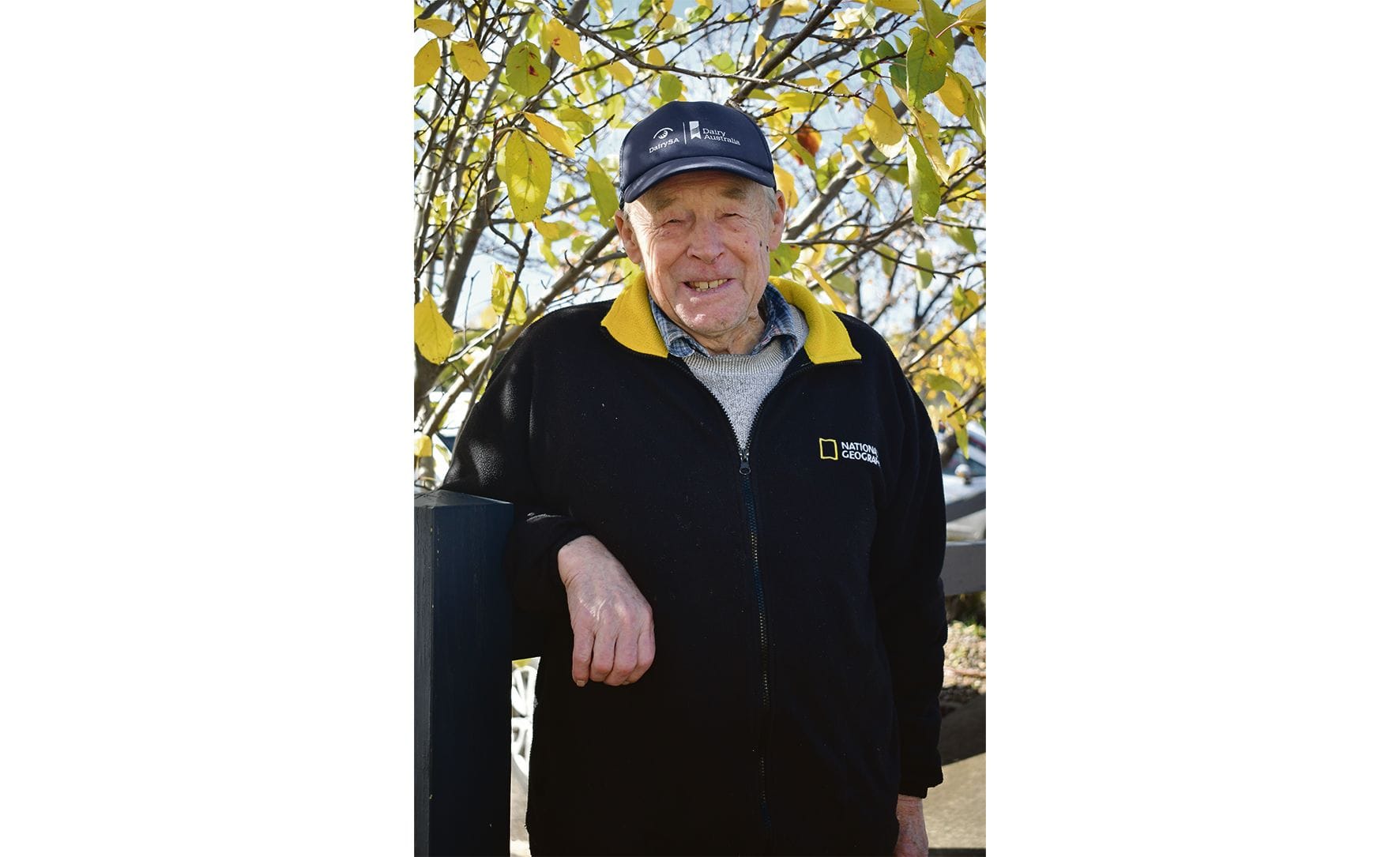 Energy prices set to soar