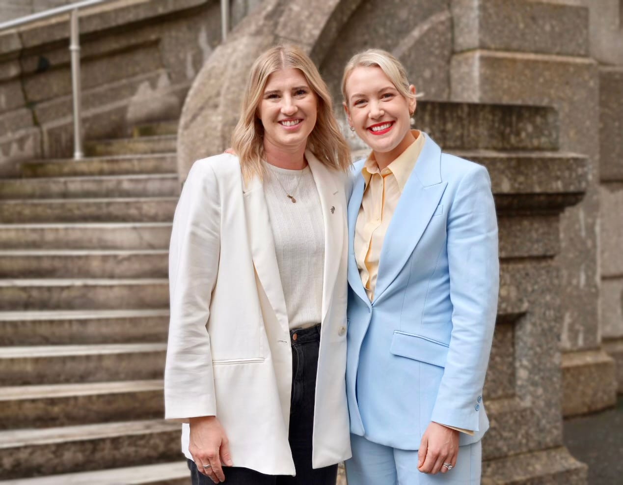 Better support for brain cancer patients