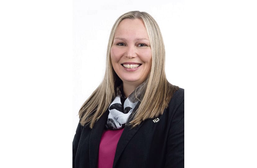 Proposed changes post flood a benefit to the community