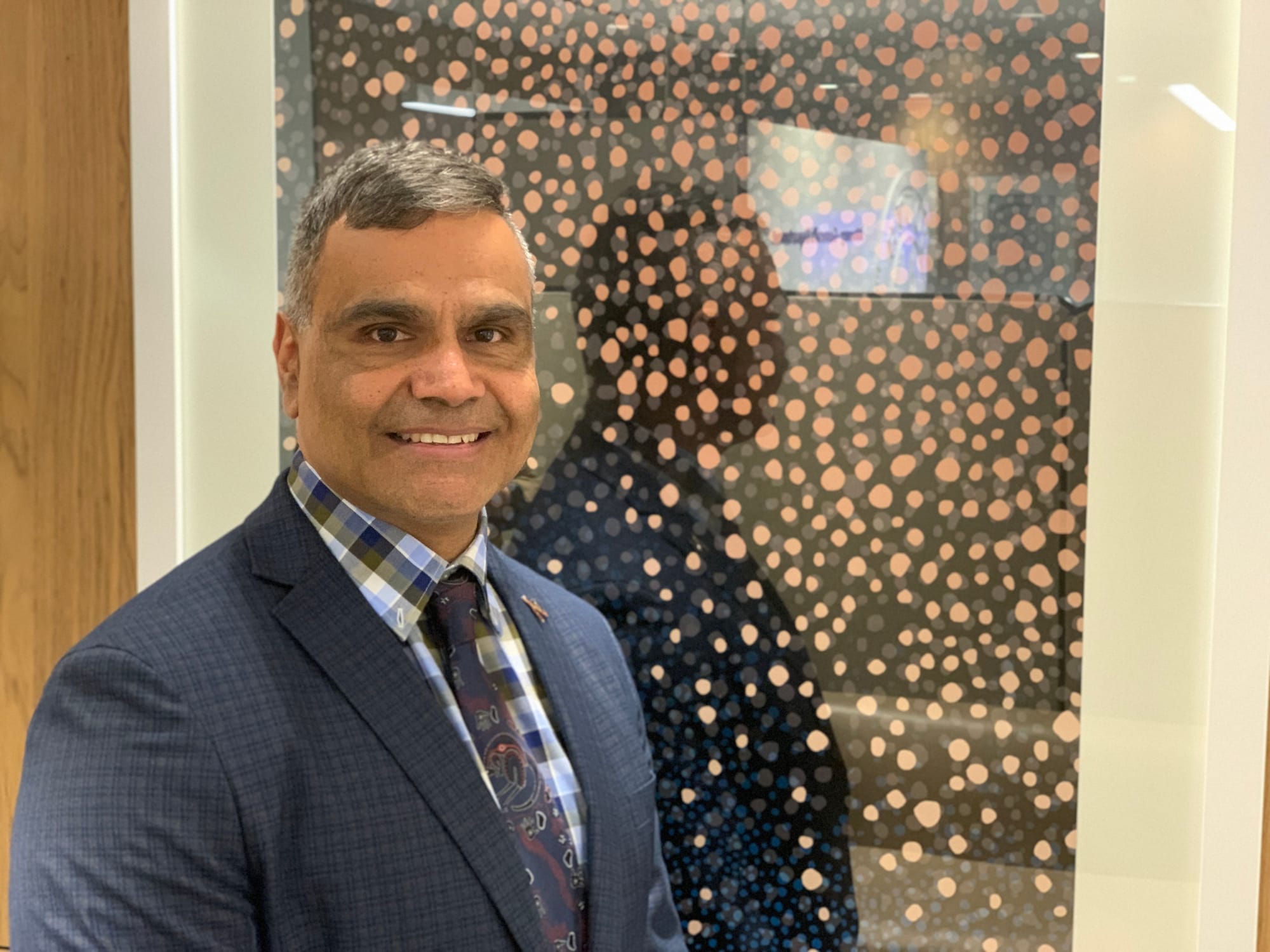 Nominations open for SA First Nations Voice