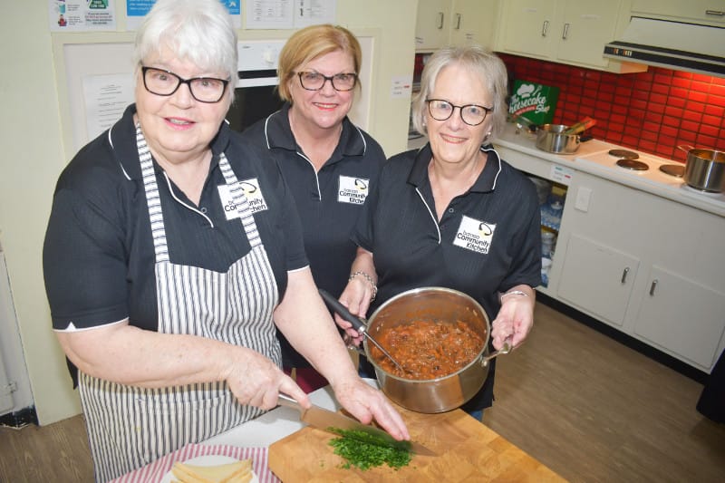 Hope for those who need it most