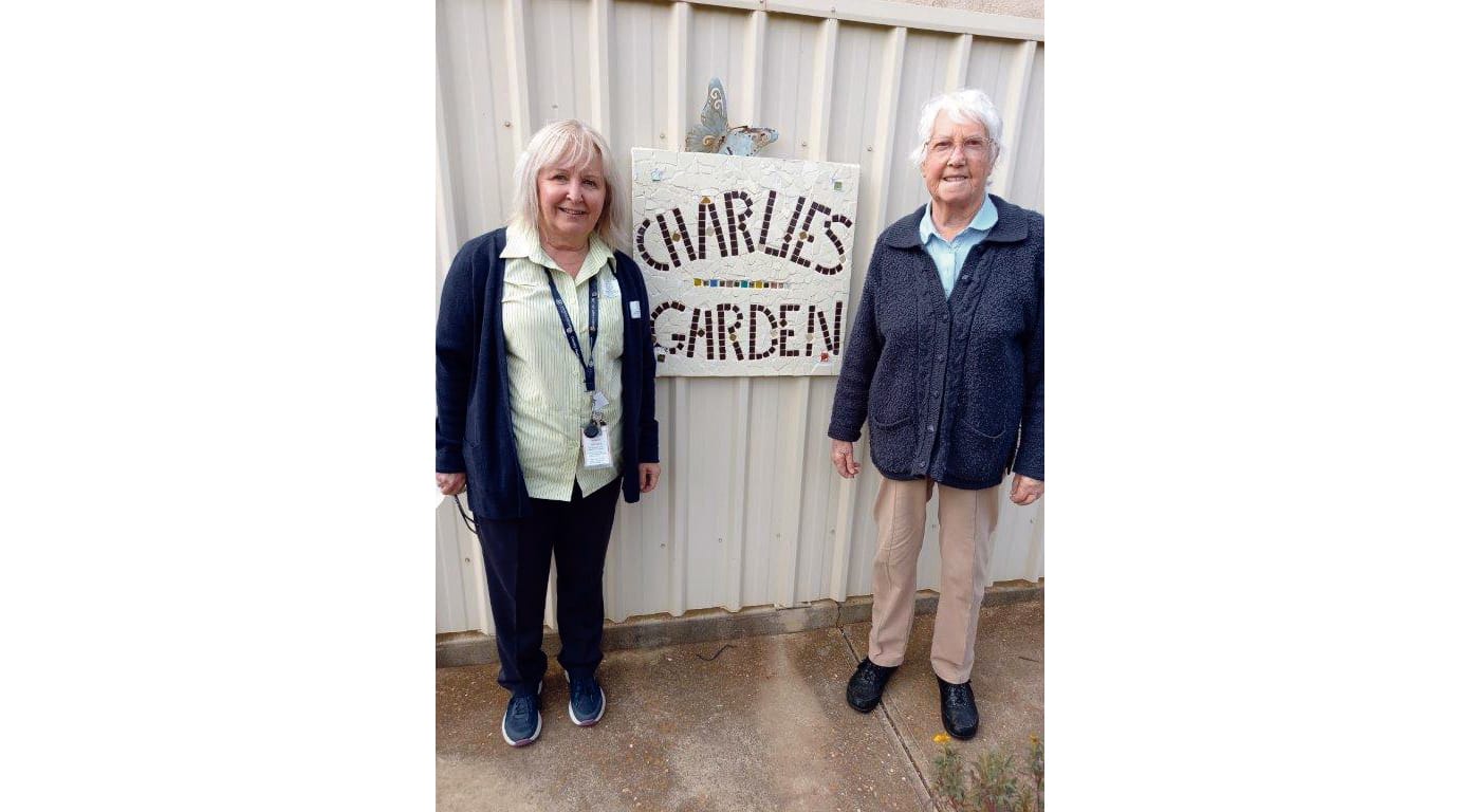 Eudunda Hospital preparing for Centenary