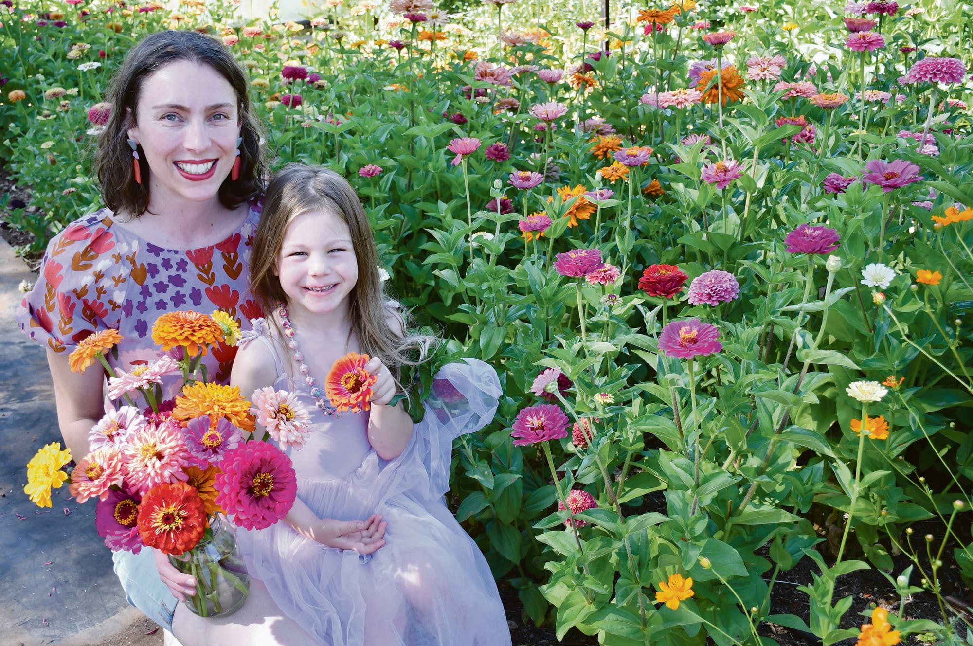 Angaston Show announces exciting addition