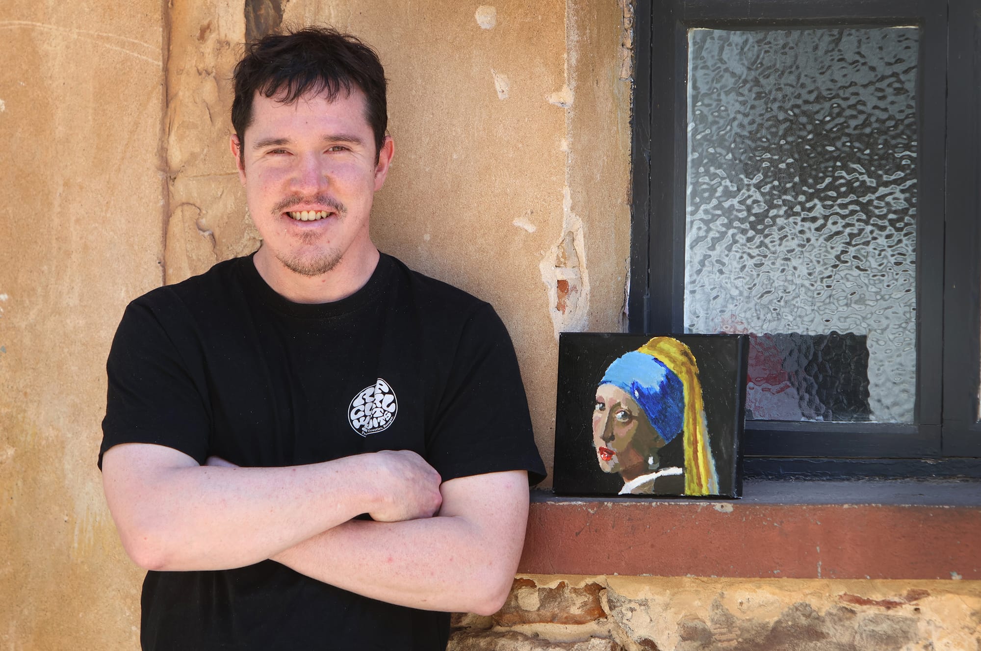 Celebrating inclusion