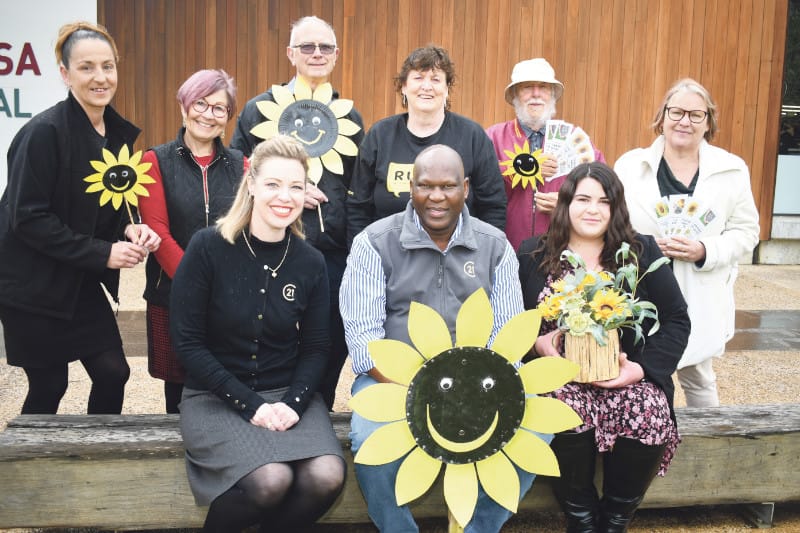 There’s more to say after R U OK?