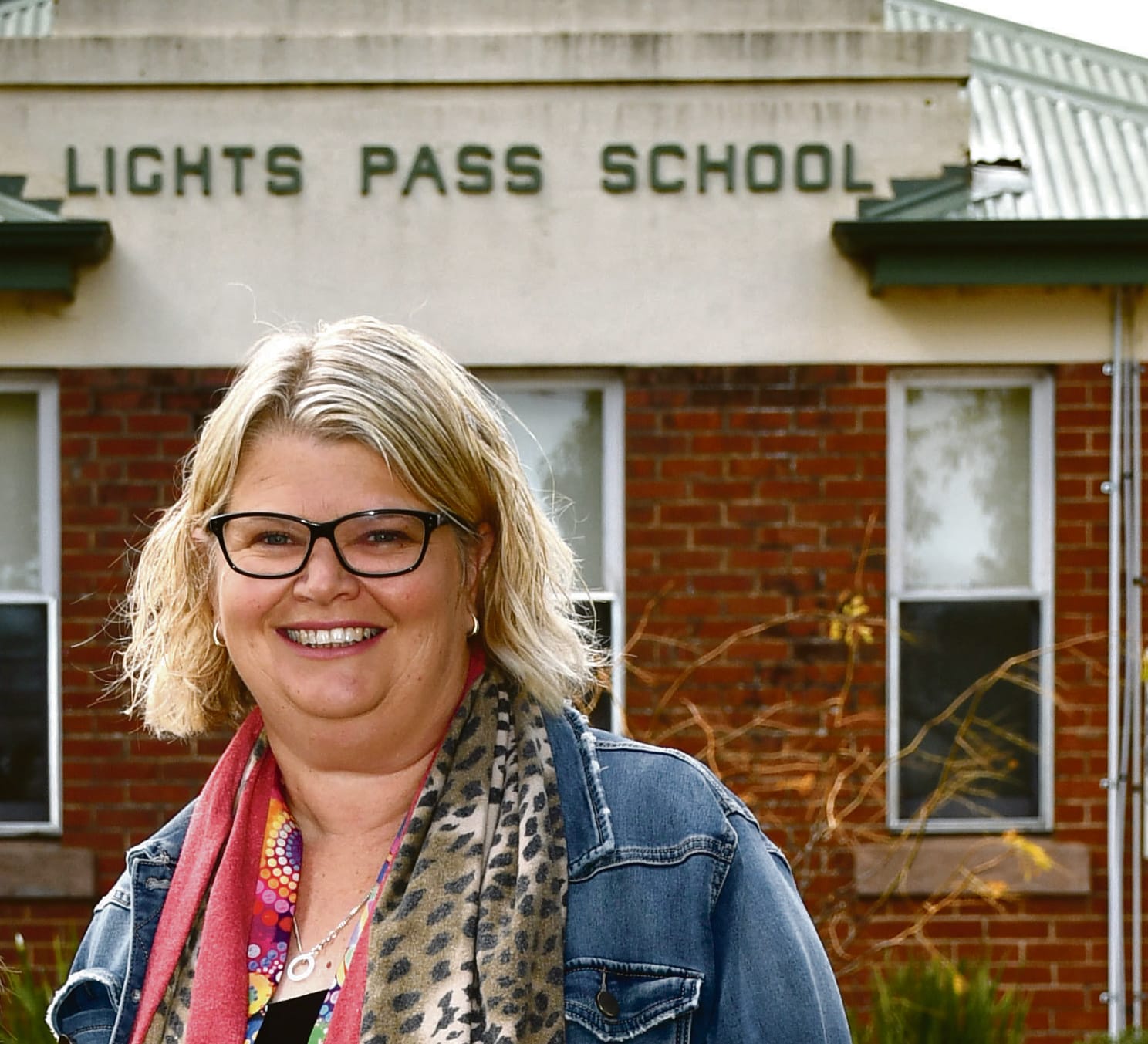 Tips to help kids (and parents) get back into the school groove this year