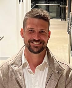 Town of Gawler Mayor announced