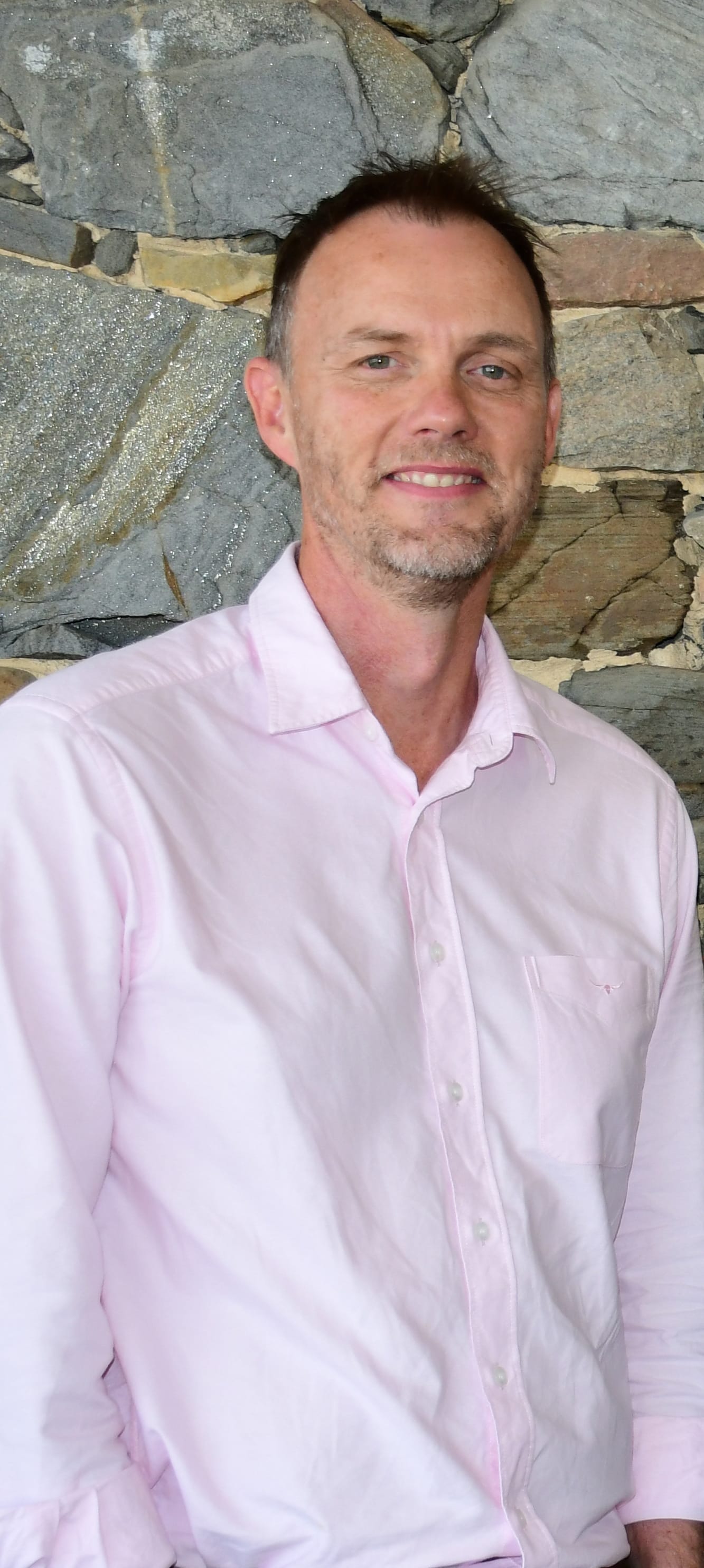 Not common 'cents'? Wine industry concerned by CDS expansion plans