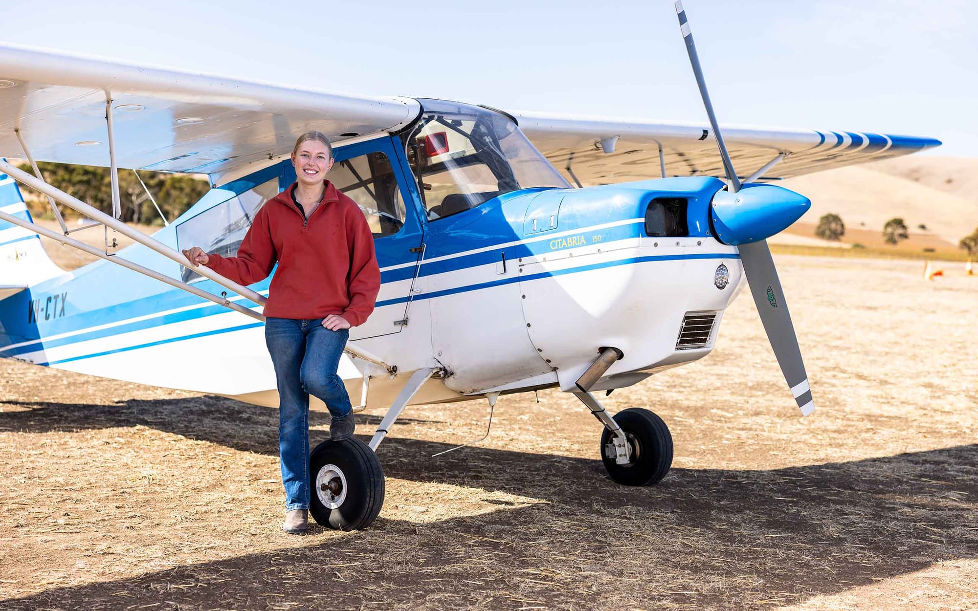 Up to miss ‘Chief’