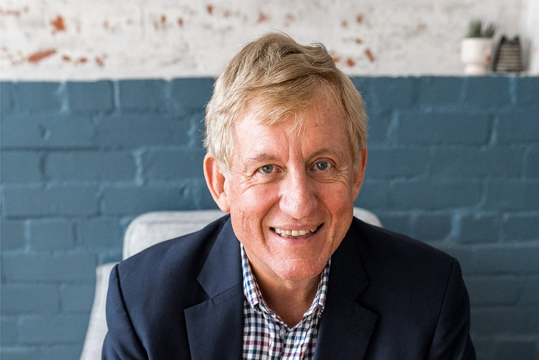 Fresh ideas to brighten your business