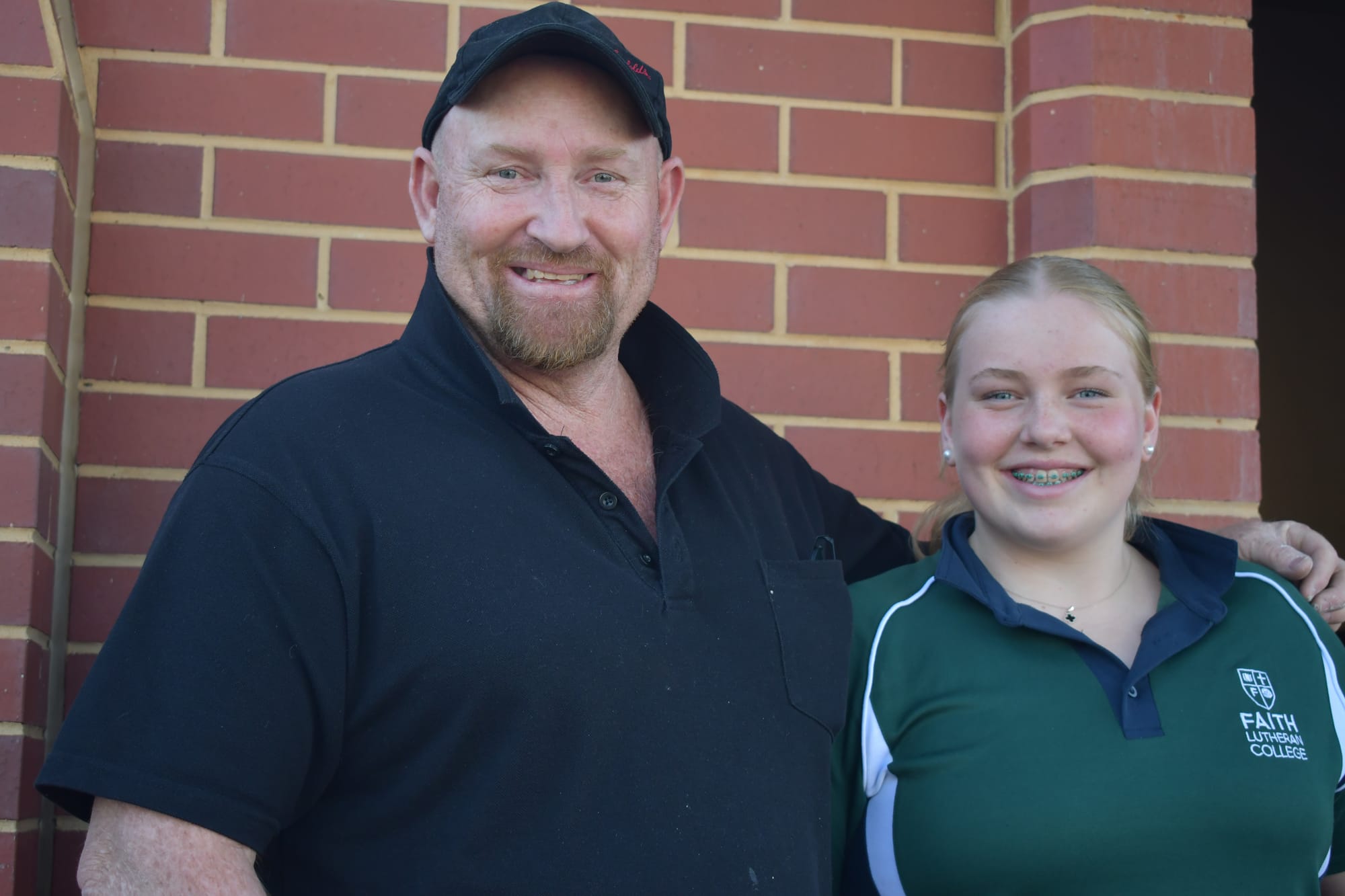 Are you really ready to retire?