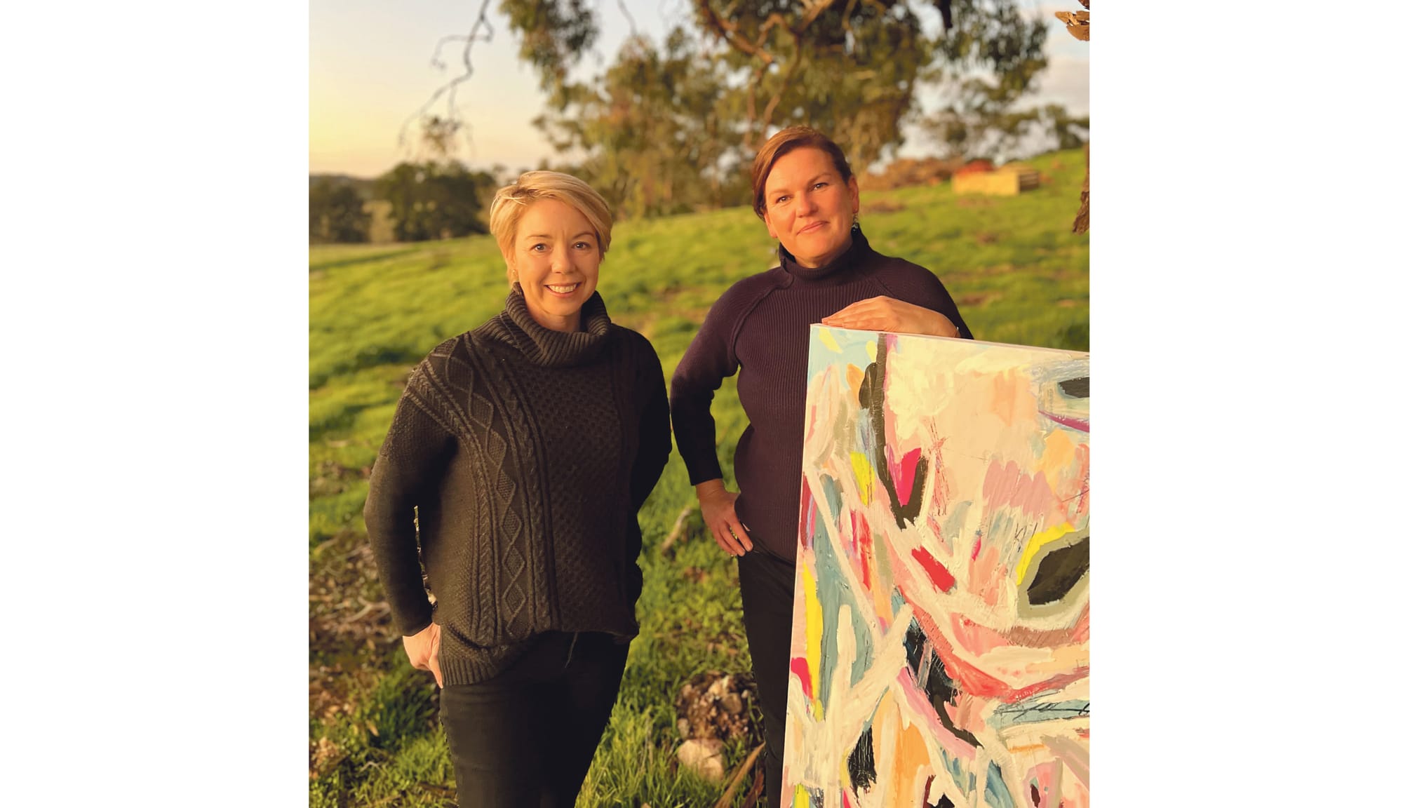 Wonderground launches in time for SALA Festival