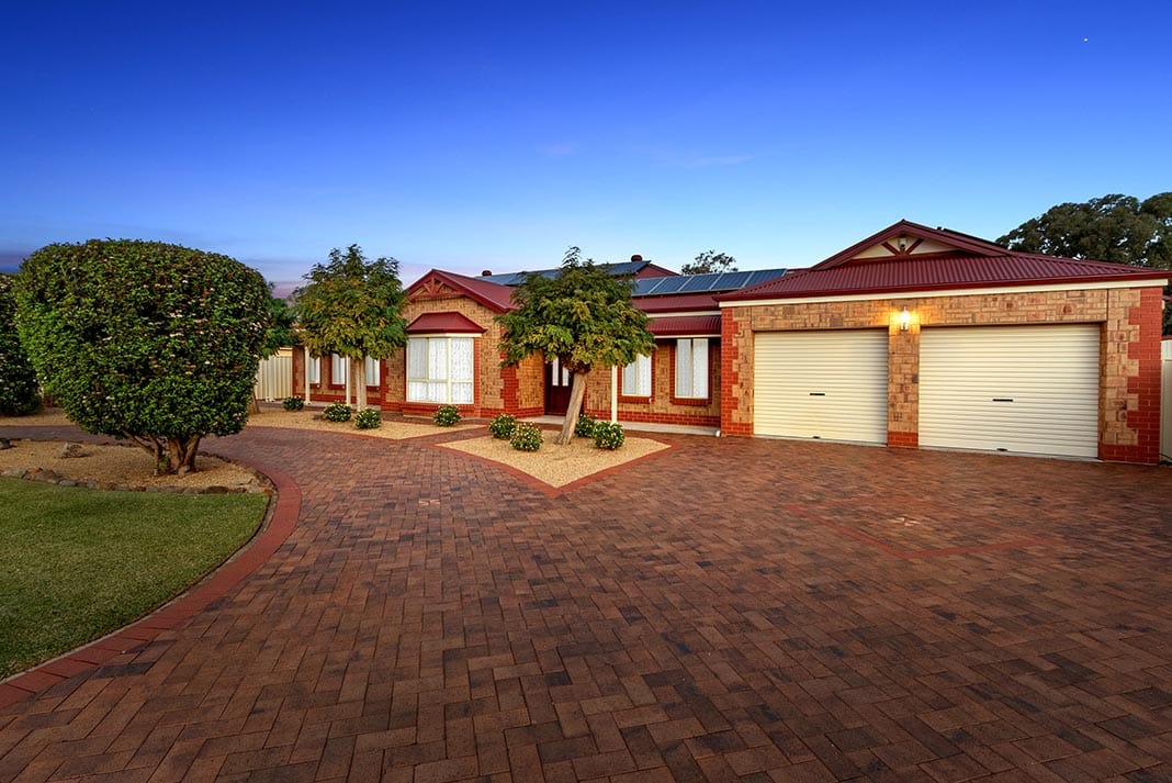 Your Dream Lifestyle Awaits - Space, Style and Spectacular Outdoor Living