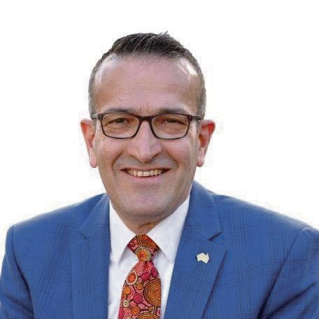 Piccolo rejects proposed boundary changes