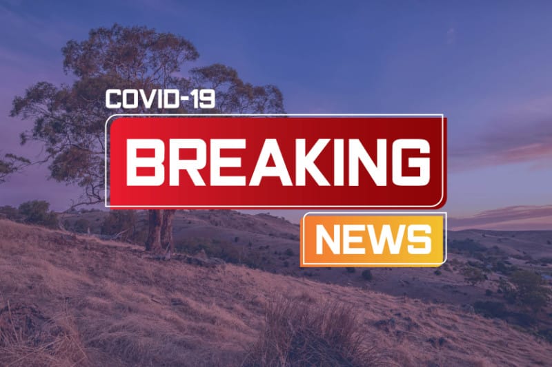 Seppeltsfield winery identified as exposure site