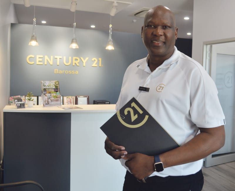 Land tax proposal may force more to sell