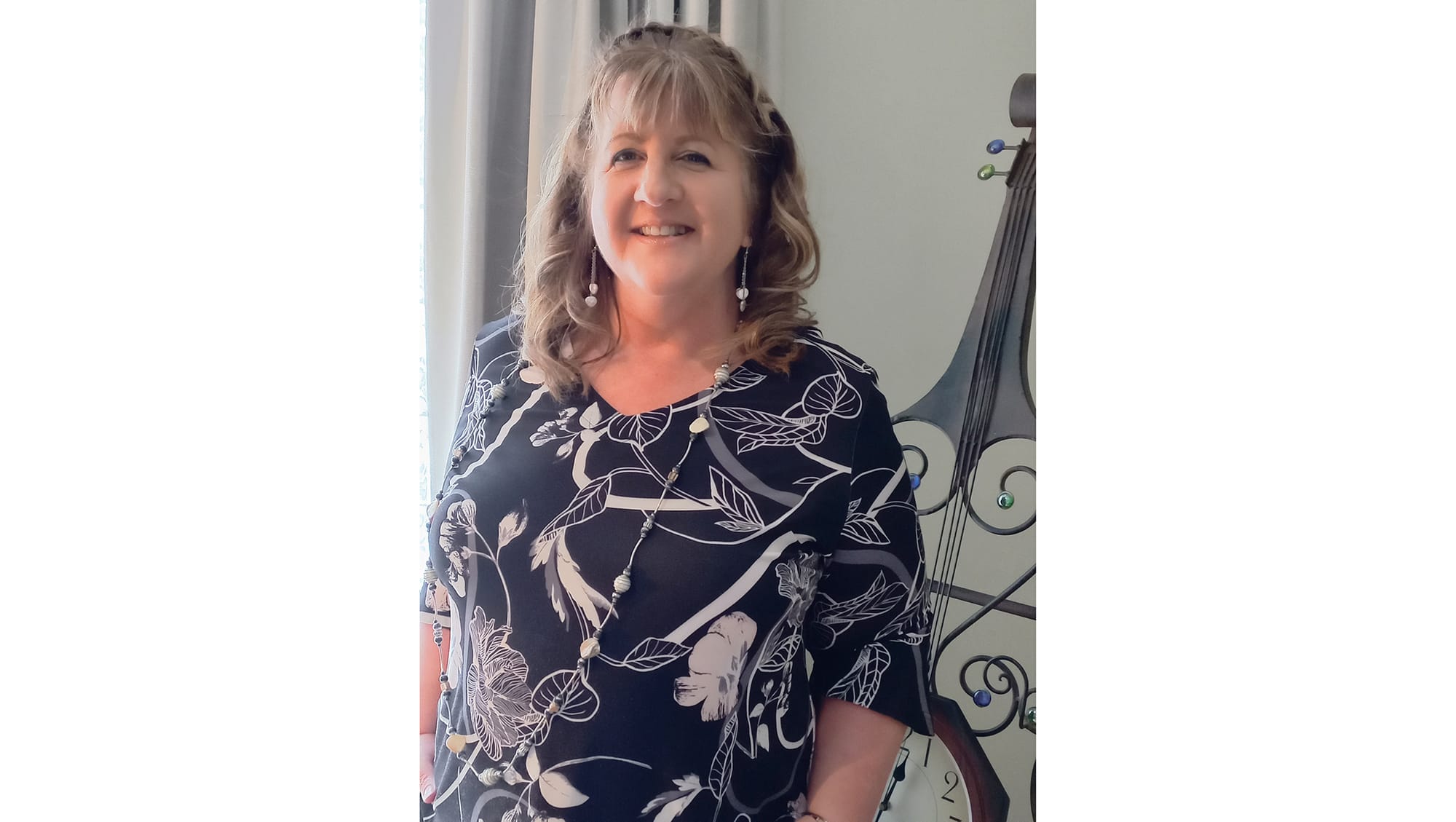 Discover the benefits of Hypnotherapy