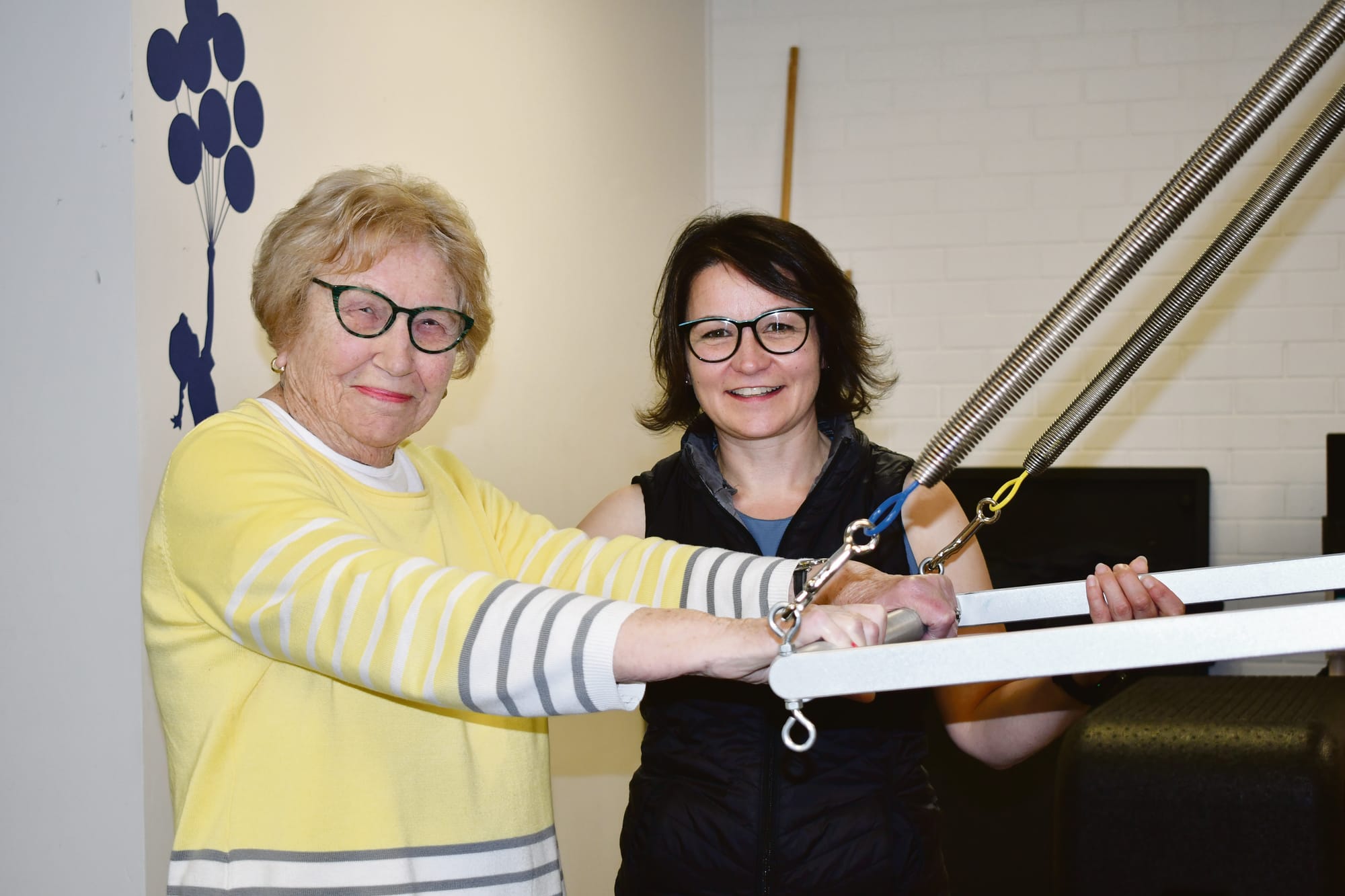 You Bett it’s good!