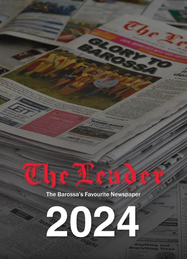 2024 Digital Editions