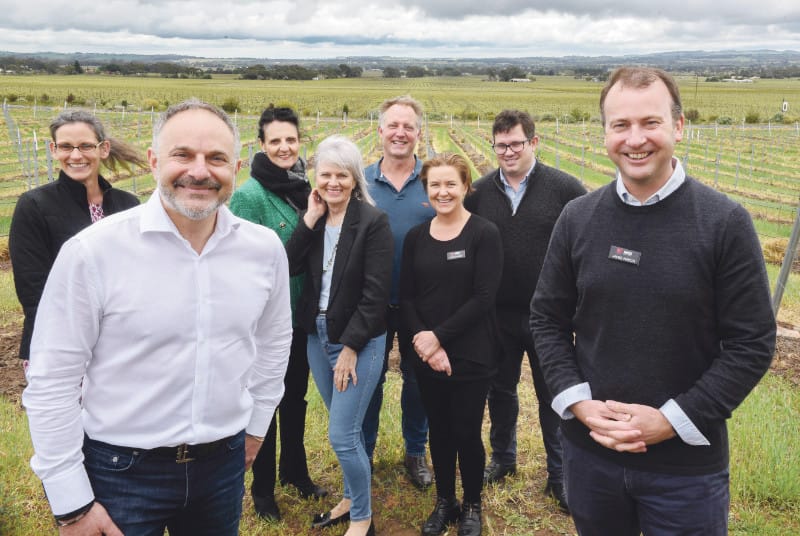 Register now to tap into a new future