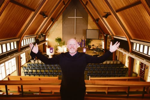 Easter easing brings relief