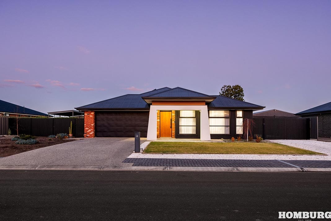 Your search for something special ends here