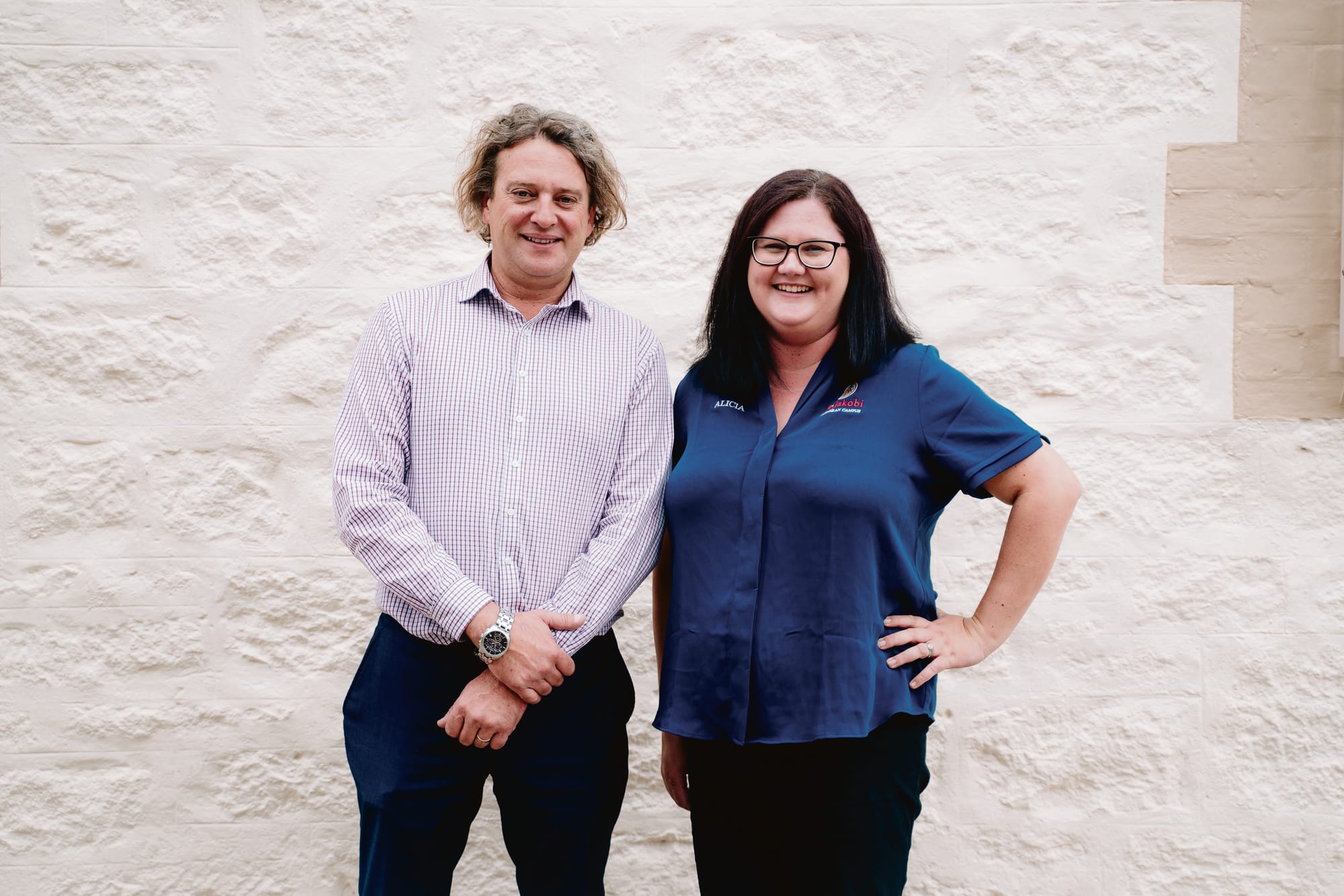 St Jakobi receives funding boost