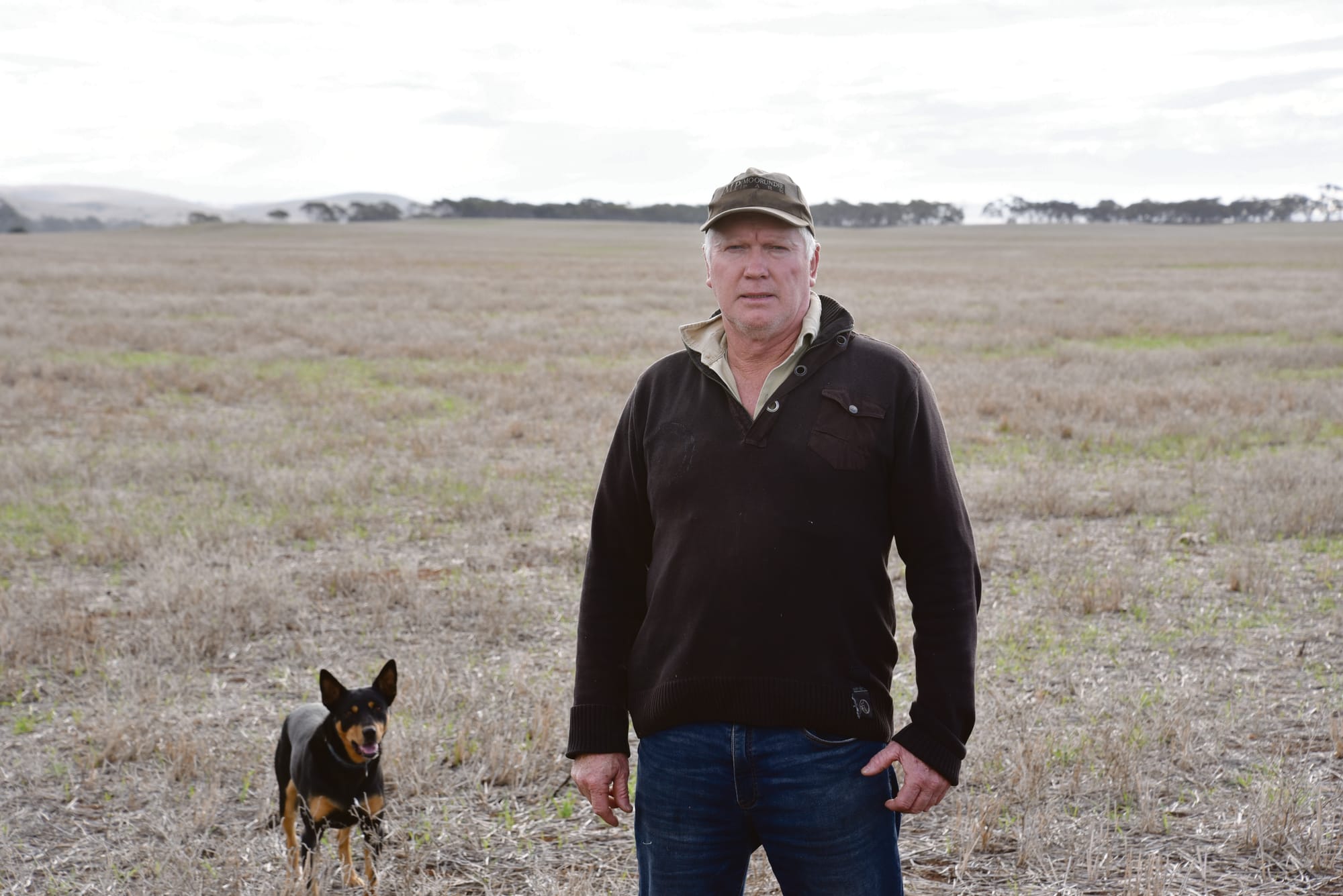 ‘Astonishing’ rate rise causes stir