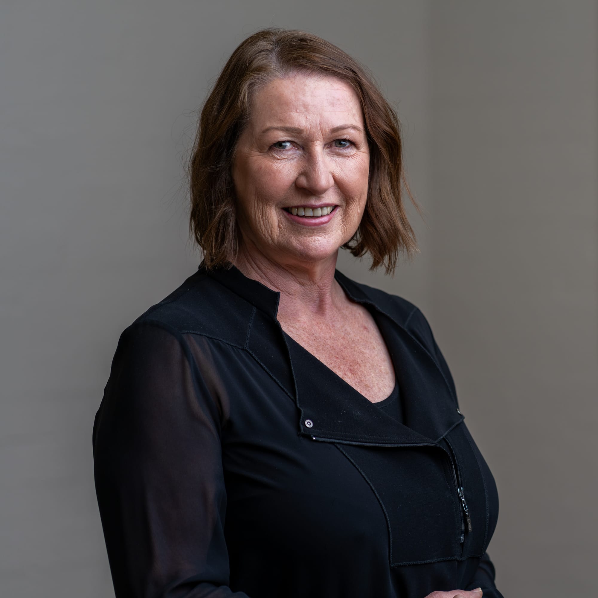 Unlocking the potential of Specialist Disability Accommodation Funding