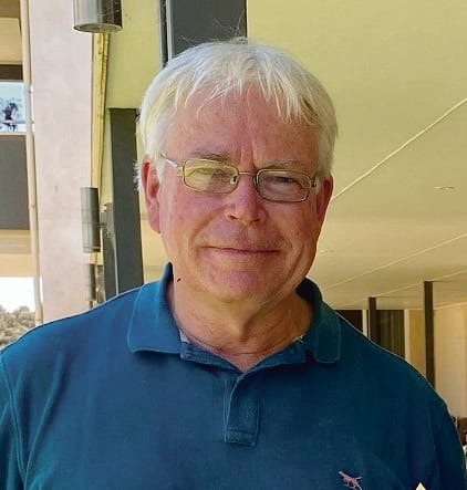 Hope for more family doctors