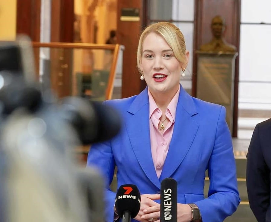 GPs prepare to cough up payroll tax